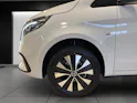 Mercedes-Benz Vito 116 CDI Lang Select Tourer 4Matic 9G-Tronic