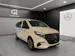 Mercedes-Benz Vito 116 CDI Lang Select Tourer 4Matic 9G-Tronic