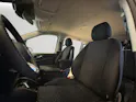 Mercedes-Benz Vito 116 CDI Lang Select Tourer 4Matic 9G-Tronic