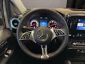 Mercedes-Benz Vito 116 CDI Lang Select Tourer 4Matic 9G-Tronic