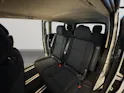 Mercedes-Benz Vito 116 CDI Lang Select Tourer 4Matic 9G-Tronic