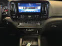 Mercedes-Benz Vito 116 CDI Lang Select Tourer 4Matic 9G-Tronic
