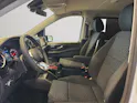 Mercedes-Benz Vito 116 CDI Lang Select Tourer 4Matic 9G-Tronic