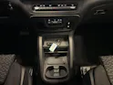 Mercedes-Benz Vito 116 CDI Lang Select Tourer 4Matic 9G-Tronic