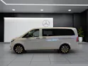 Mercedes-Benz Vito 116 CDI Lang Select Tourer 4Matic 9G-Tronic