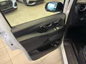 Mercedes-Benz Vito 116 CDI Lang Select Tourer 4Matic 9G-Tronic