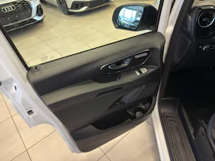 Mercedes-Benz Vito 116 CDI Lang Select Tourer 4Matic 9G-Tronic
