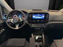 Mercedes-Benz Vito 116 CDI Lang Select Tourer 4Matic 9G-Tronic