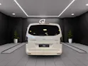 Mercedes-Benz Vito 116 CDI Lang Select Tourer 4Matic 9G-Tronic