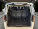 Mercedes-Benz Vito 116 CDI Lang Select Tourer 4Matic 9G-Tronic