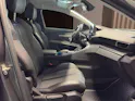 Peugeot 3008 1.2 PureTech Allure Pack EAT8