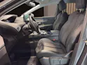 Peugeot 3008 1.2 PureTech Allure Pack EAT8