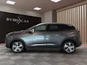 Peugeot 3008 1.2 PureTech Allure Pack EAT8