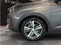 Peugeot 3008 1.2 PureTech Allure Pack EAT8