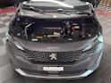 Peugeot 3008 1.2 PureTech Allure Pack EAT8