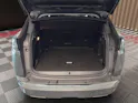 Peugeot 3008 1.2 PureTech Allure Pack EAT8