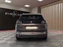 Peugeot 3008 1.2 PureTech Allure Pack EAT8