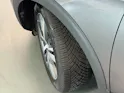 Peugeot 3008 1.2 PureTech Allure Pack EAT8