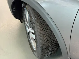 Peugeot 3008 1.2 PureTech Allure Pack EAT8