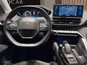 Peugeot 3008 1.2 PureTech Allure Pack EAT8