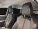 Peugeot 3008 1.2 PureTech Allure Pack EAT8