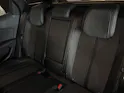Peugeot 3008 1.2 PureTech Allure Pack EAT8