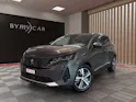 Peugeot 3008 1.2 PureTech Allure Pack EAT8