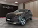 Peugeot 3008 1.2 PureTech Allure Pack EAT8