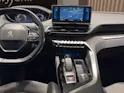Peugeot 3008 1.2 PureTech Allure Pack EAT8