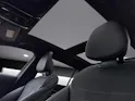 Mercedes-Benz C 300de T 4Matic
