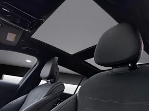 Mercedes-Benz C 300de T 4Matic