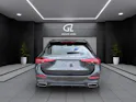 Mercedes-Benz C 300de T 4Matic
