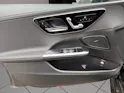Mercedes-Benz C 300de T 4Matic