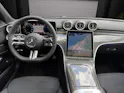 Mercedes-Benz C 300de T 4Matic