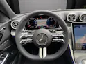 Mercedes-Benz C 300de T 4Matic