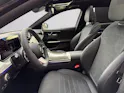 Mercedes-Benz C 300de T 4Matic