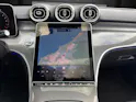 Mercedes-Benz C 300de T 4Matic