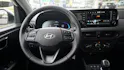 Hyundai i10 1.2 Amplia