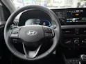 Hyundai i10 1.2 Amplia