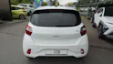 Hyundai i10 1.2 Amplia
