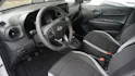 Hyundai i10 1.2 Amplia
