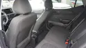 Hyundai i10 1.2 Amplia