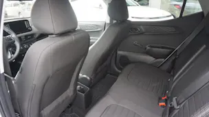 Hyundai i10 1.2 Amplia