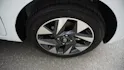 Hyundai i10 1.2 Amplia