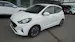 Hyundai i10 1.2 Amplia