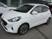 Hyundai i10 1.2 Amplia