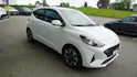 Hyundai i10 1.2 Amplia