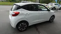 Hyundai i10 1.2 Amplia