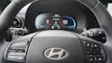 Hyundai i10 1.2 Amplia
