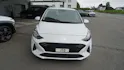 Hyundai i10 1.2 Amplia